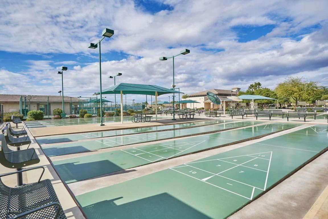 11509 E Lindner Ave, Mesa, AZ 85209 photo 23