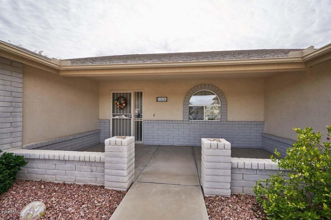 11509 E Lindner Ave, Mesa, AZ 85209 photo 7