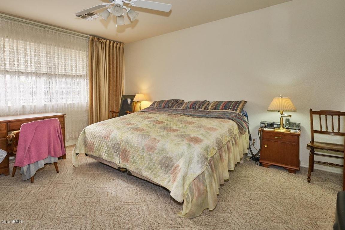 11509 E Lindner Ave, Mesa, AZ 85209 photo 12