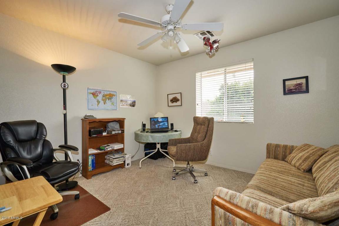 11509 E Lindner Ave, Mesa, AZ 85209 photo 18