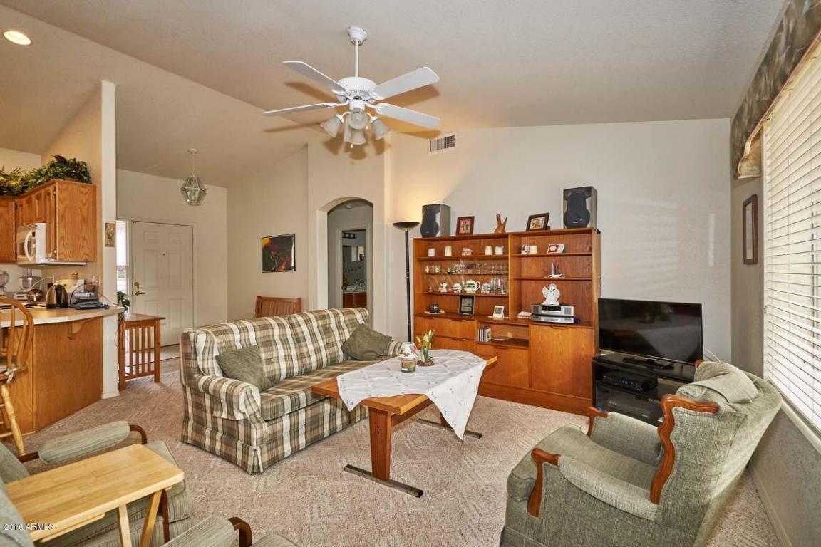 11509 E Lindner Ave, Mesa, AZ 85209 photo 9