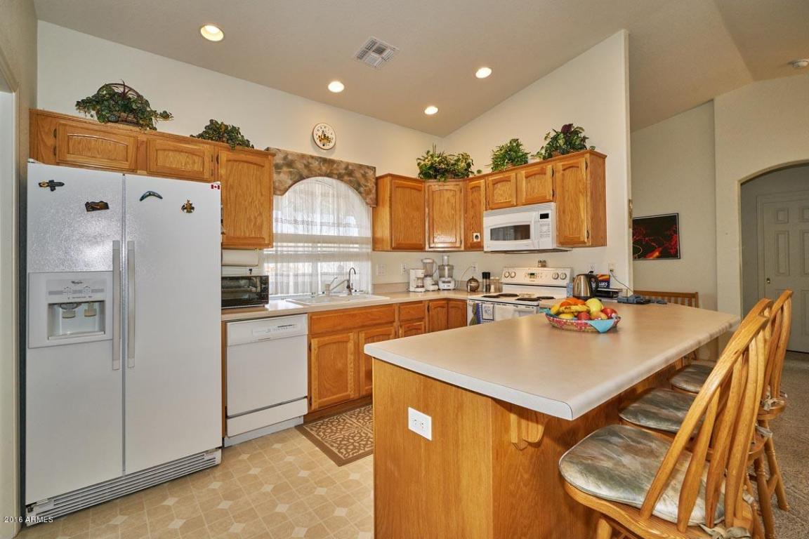 11509 E Lindner Ave, Mesa, AZ 85209 photo 4