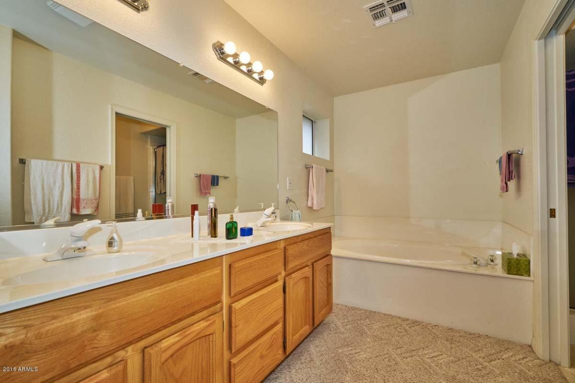 11509 E Lindner Ave, Mesa, AZ 85209 photo 14