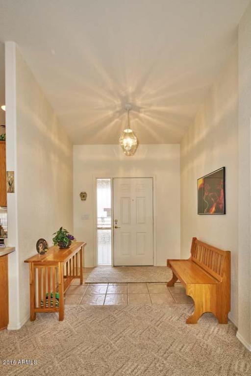 11509 E Lindner Ave, Mesa, AZ 85209 photo 8