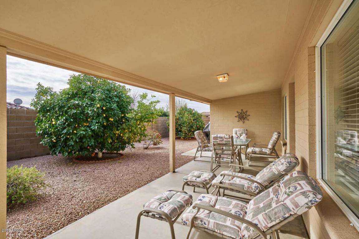 11509 E Lindner Ave, Mesa, AZ 85209 photo 19