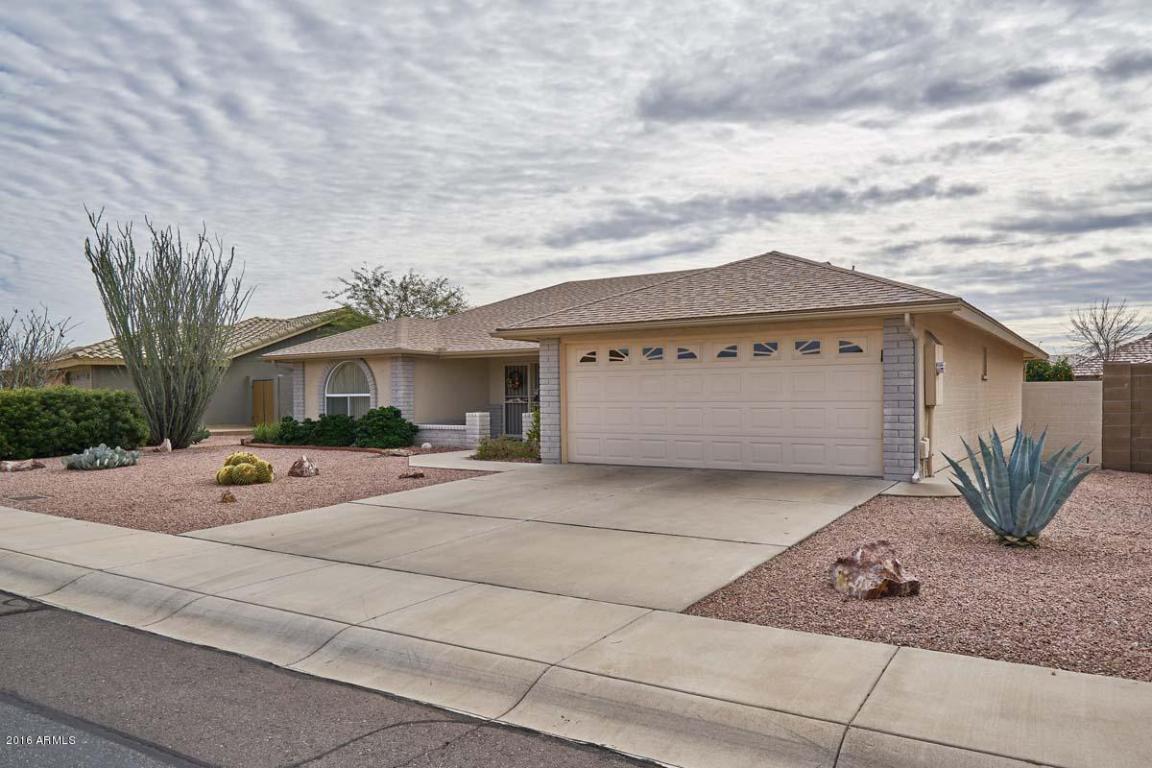11509 E Lindner Ave, Mesa, AZ 85209 photo 6