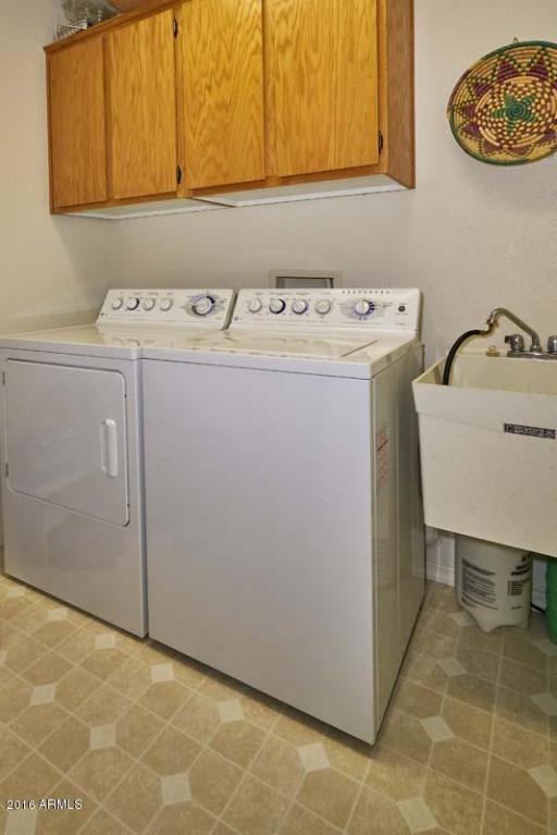 11509 E Lindner Ave, Mesa, AZ 85209 photo 11