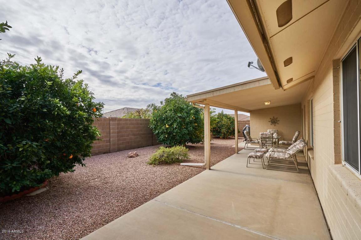 11509 E Lindner Ave, Mesa, AZ 85209 photo 20