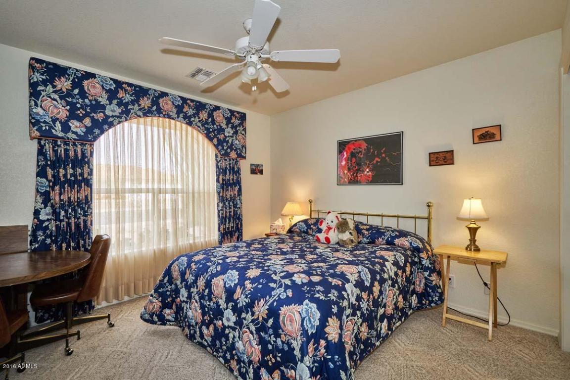 11509 E Lindner Ave, Mesa, AZ 85209 photo 17