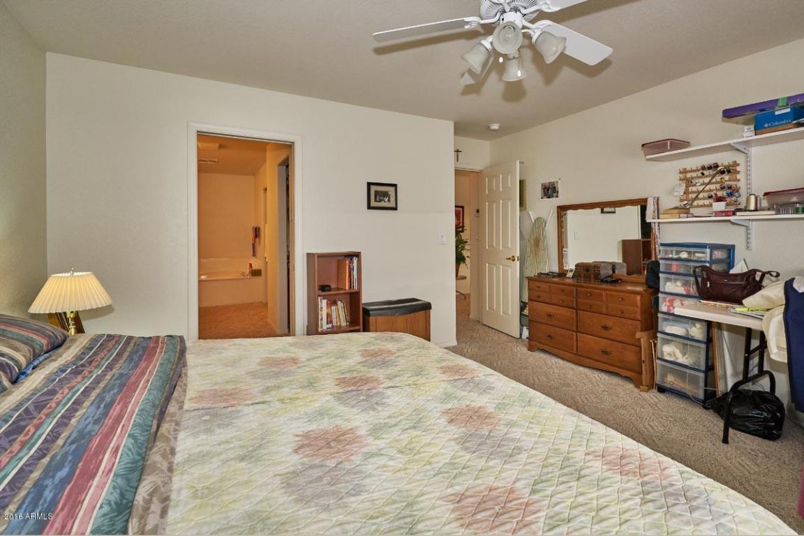 11509 E Lindner Ave, Mesa, AZ 85209 photo 13
