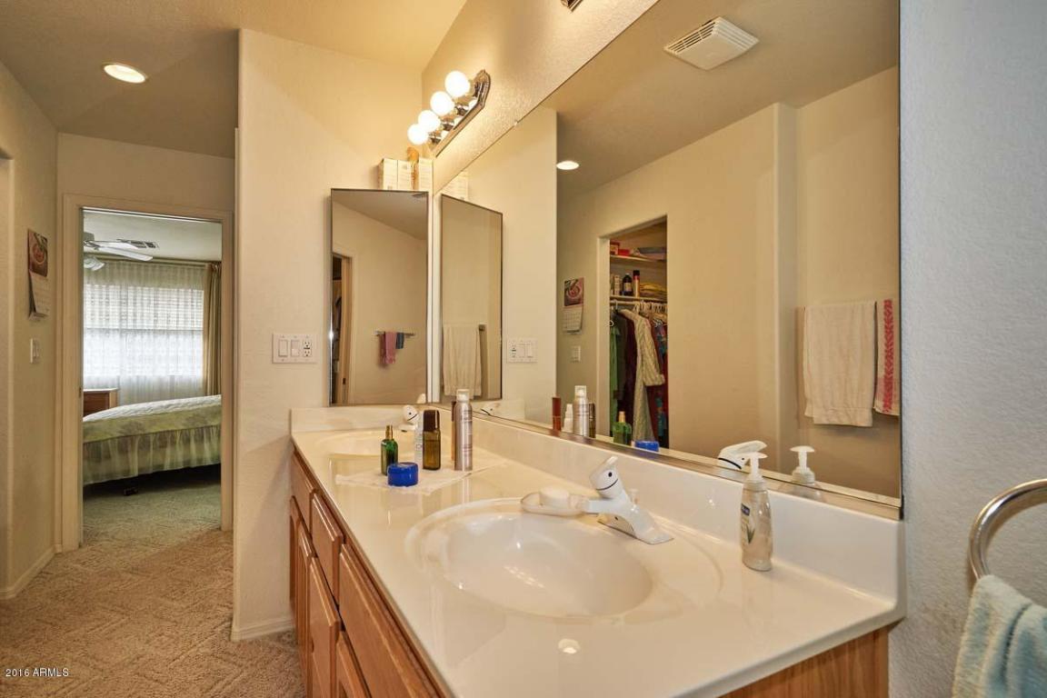 11509 E Lindner Ave, Mesa, AZ 85209 photo 15