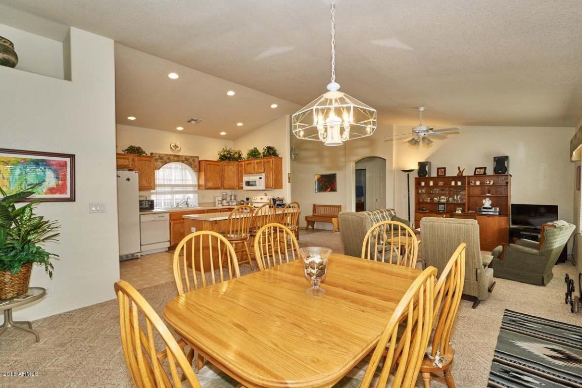 11509 E Lindner Ave, Mesa, AZ 85209 photo 3