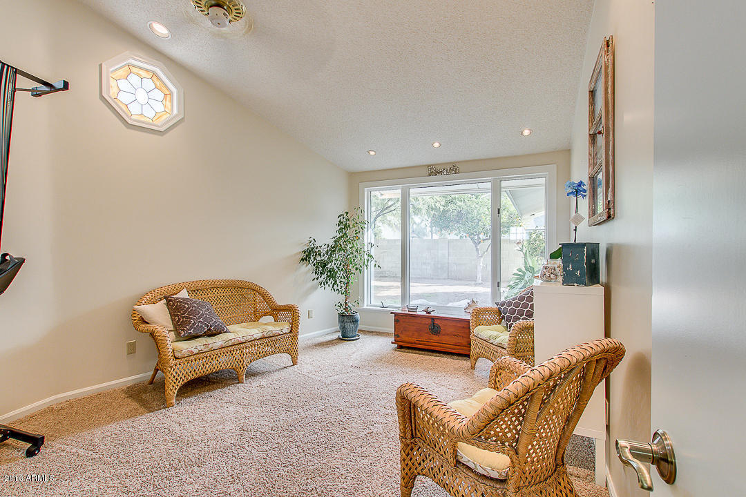 2408 Enrose St, Mesa, AZ 85213 photo 31