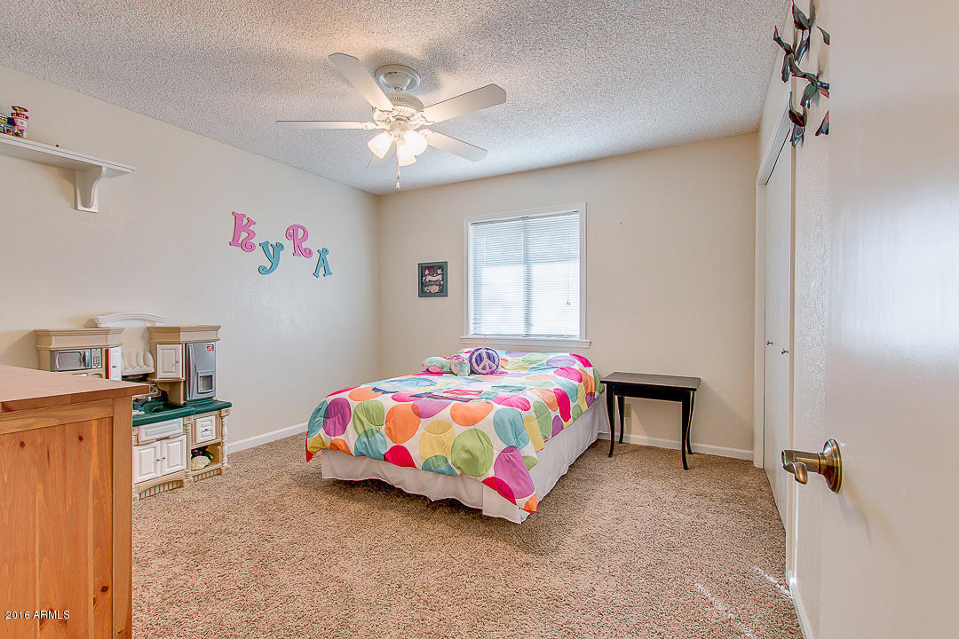 2408 Enrose St, Mesa, AZ 85213 photo 28