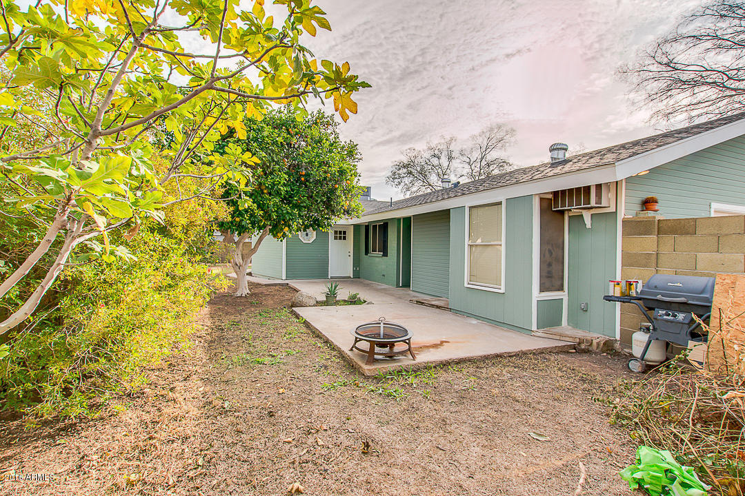 2408 Enrose St, Mesa, AZ 85213 photo 37