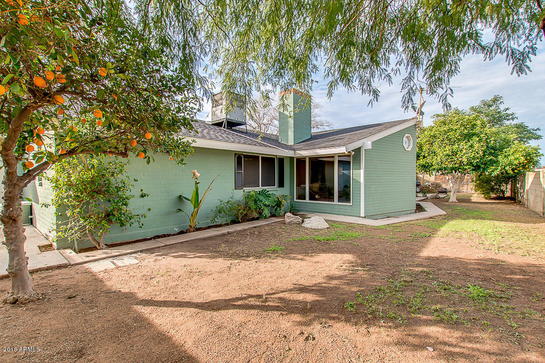 2408 Enrose St, Mesa, AZ 85213 photo 35