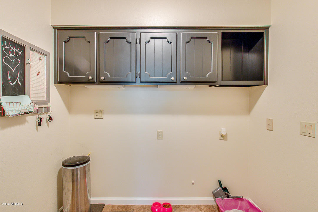 2408 Enrose St, Mesa, AZ 85213 photo 33