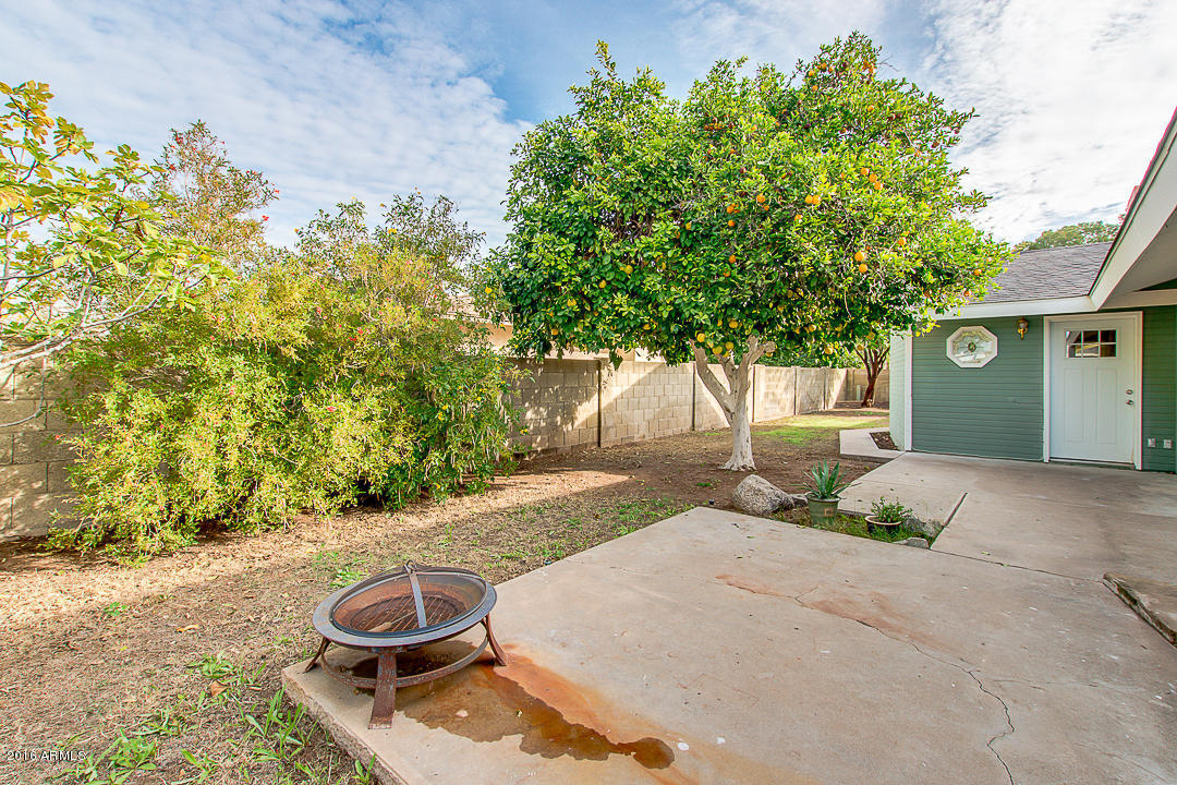 2408 Enrose St, Mesa, AZ 85213 photo 39