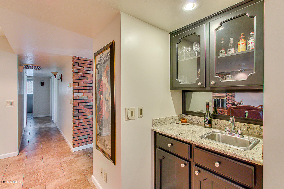 2408 Enrose St, Mesa, AZ 85213 photo 13