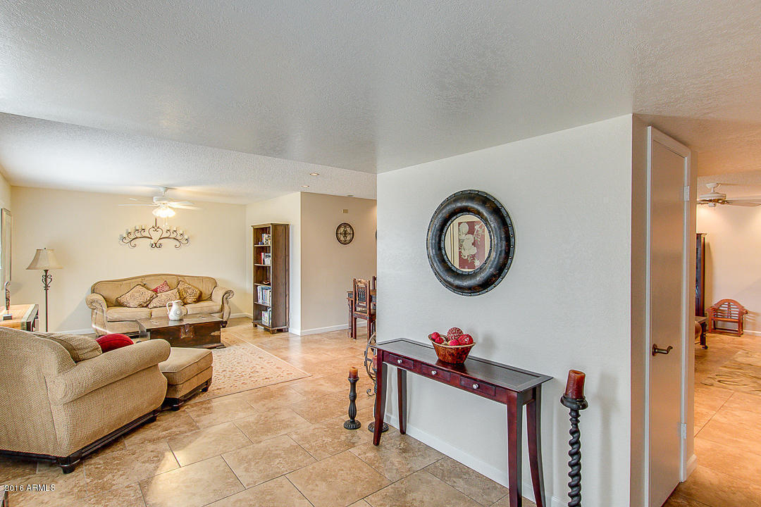 2408 Enrose St, Mesa, AZ 85213 photo 14