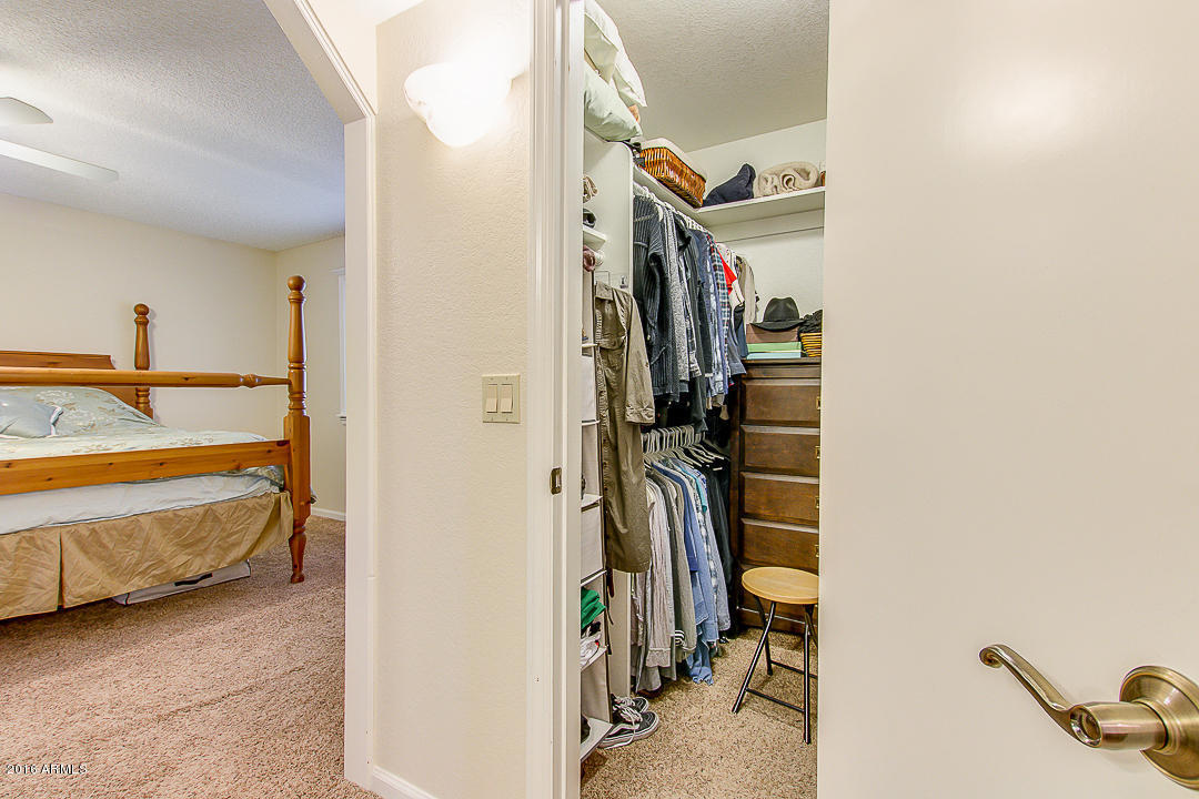 2408 Enrose St, Mesa, AZ 85213 photo 27