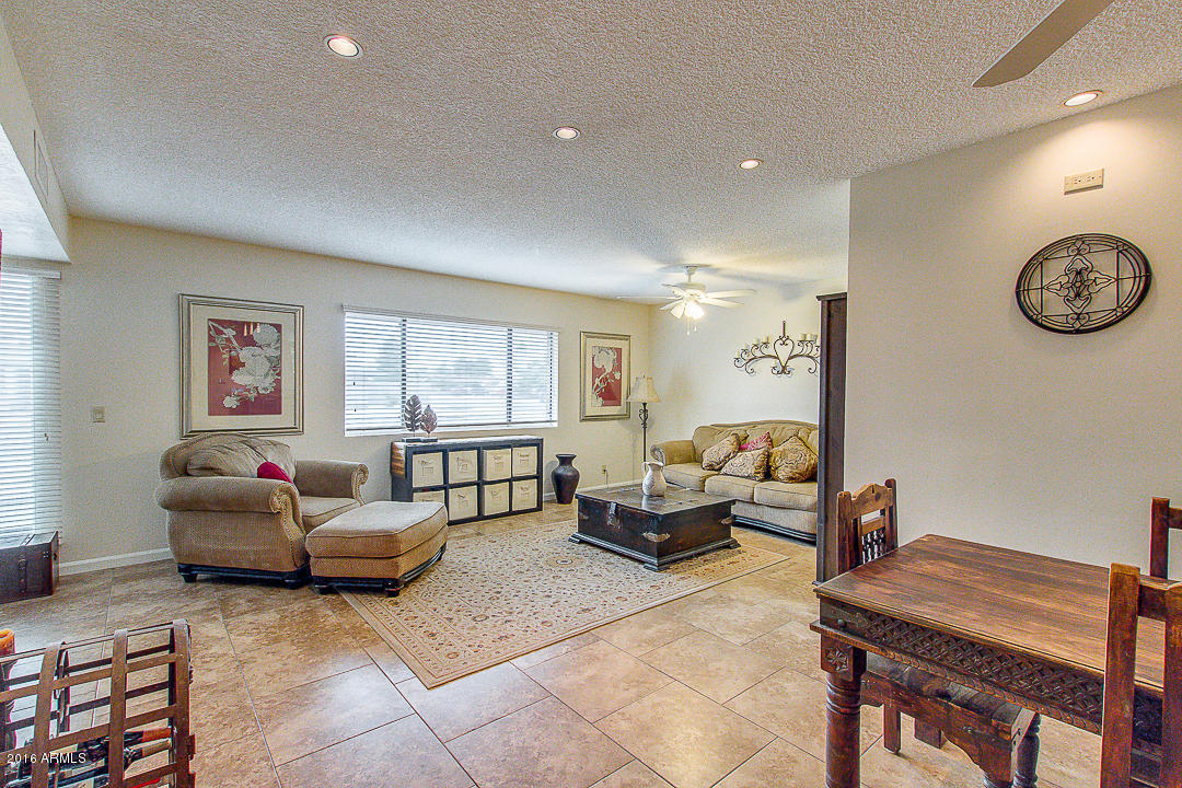 2408 Enrose St, Mesa, AZ 85213 photo 6