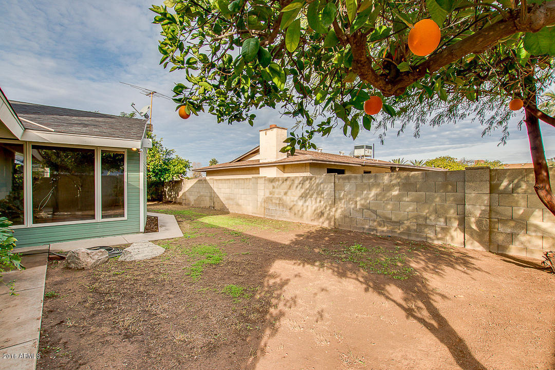 2408 Enrose St, Mesa, AZ 85213 photo 36