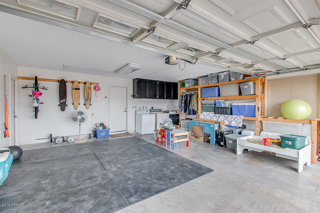 2408 Enrose St, Mesa, AZ 85213 photo 34