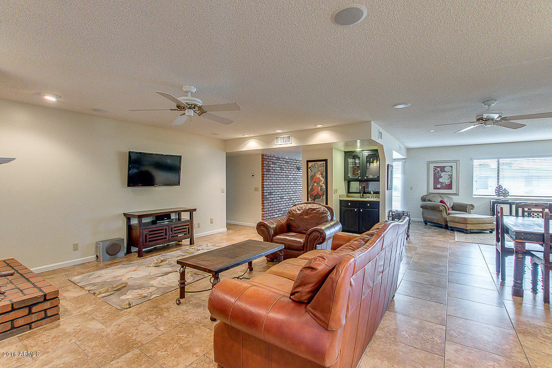 2408 Enrose St, Mesa, AZ 85213 photo 10