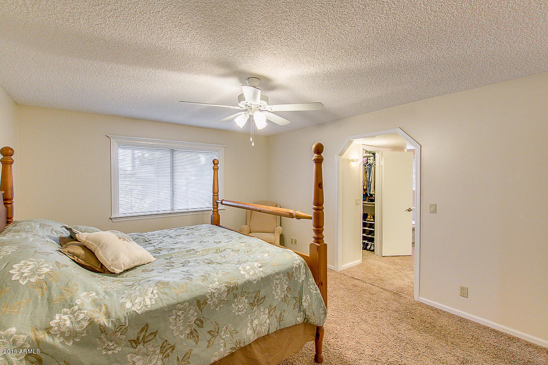 2408 Enrose St, Mesa, AZ 85213 photo 21