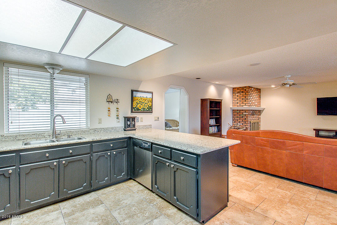 2408 Enrose St, Mesa, AZ 85213 photo 16