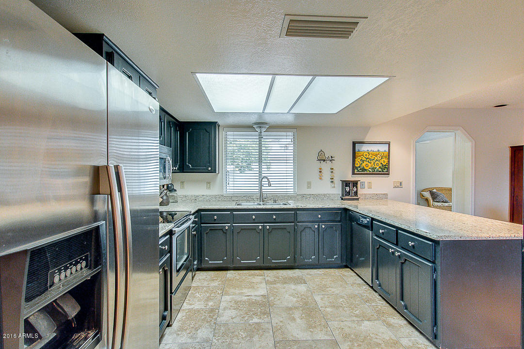2408 Enrose St, Mesa, AZ 85213 photo 15