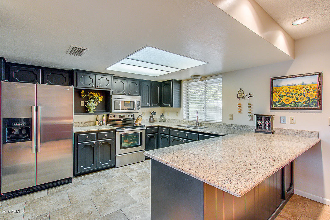2408 Enrose St, Mesa, AZ 85213 photo 18