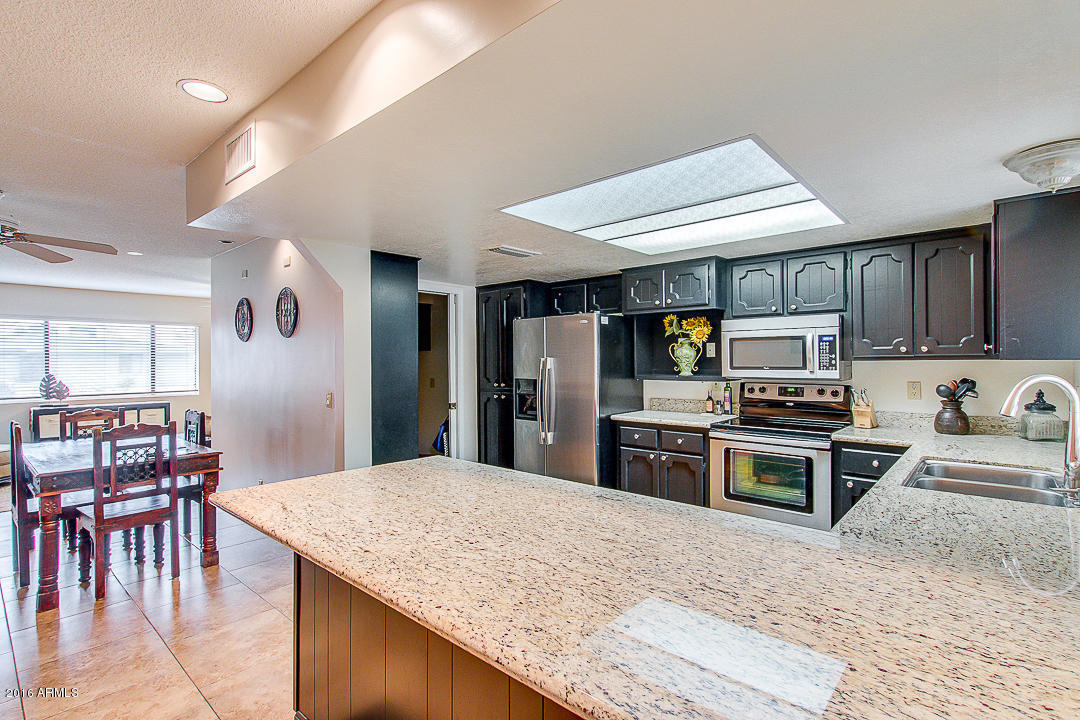 2408 Enrose St, Mesa, AZ 85213 photo 19