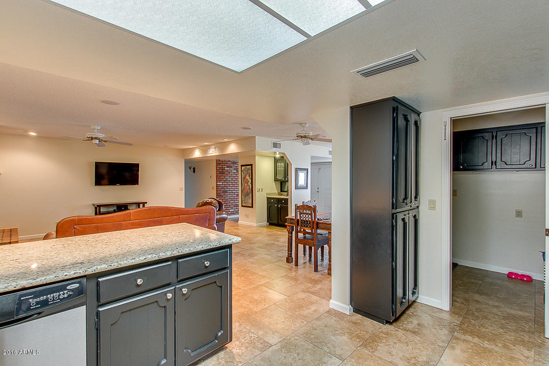 2408 Enrose St, Mesa, AZ 85213 photo 17