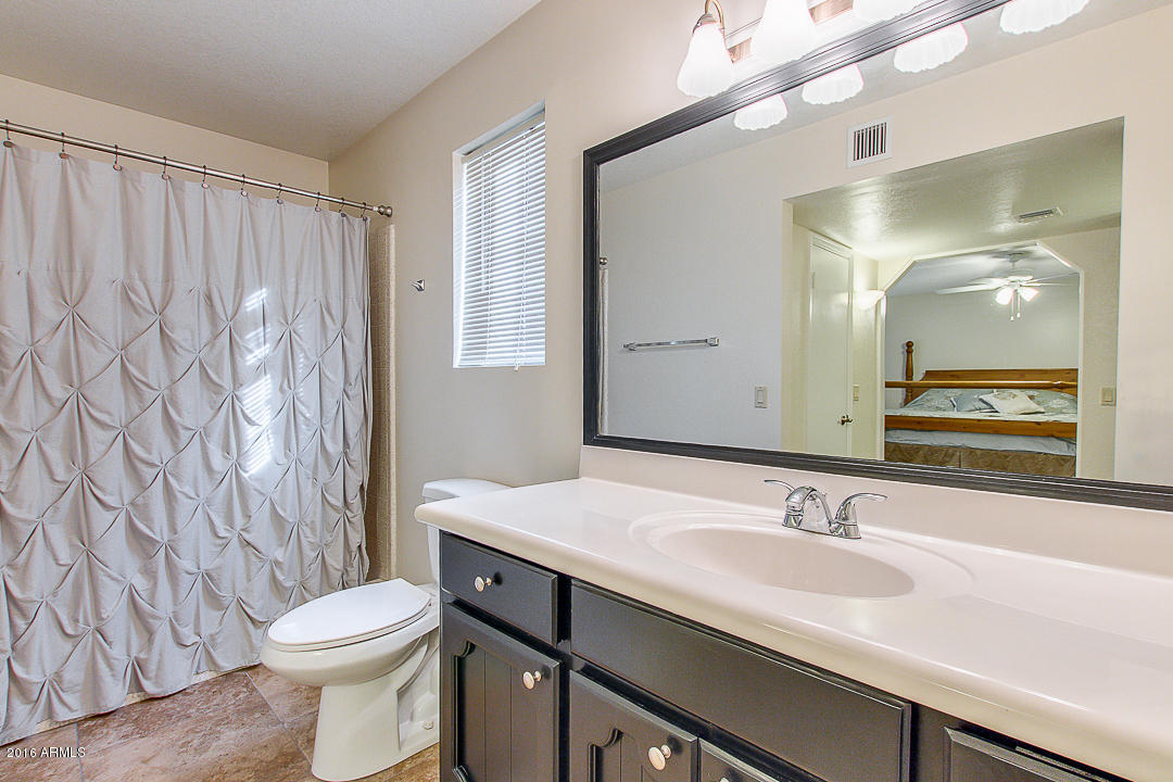 2408 Enrose St, Mesa, AZ 85213 photo 25