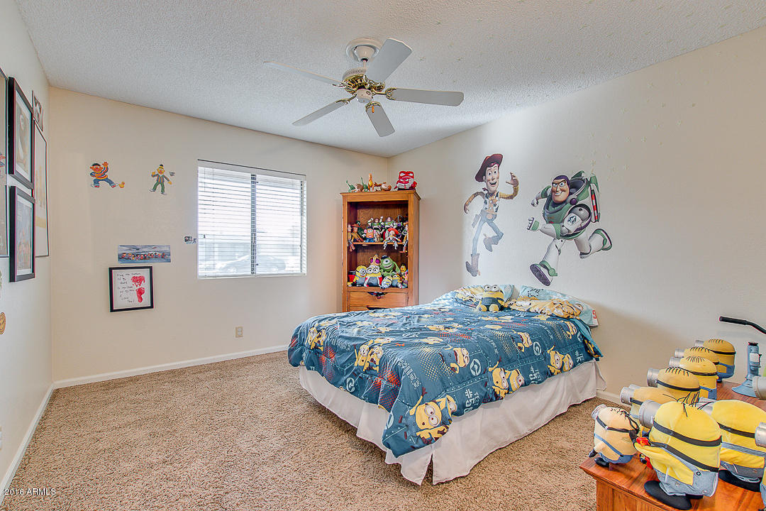 2408 Enrose St, Mesa, AZ 85213 photo 29