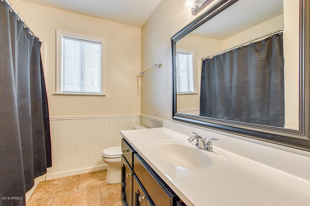 2408 Enrose St, Mesa, AZ 85213 photo 30