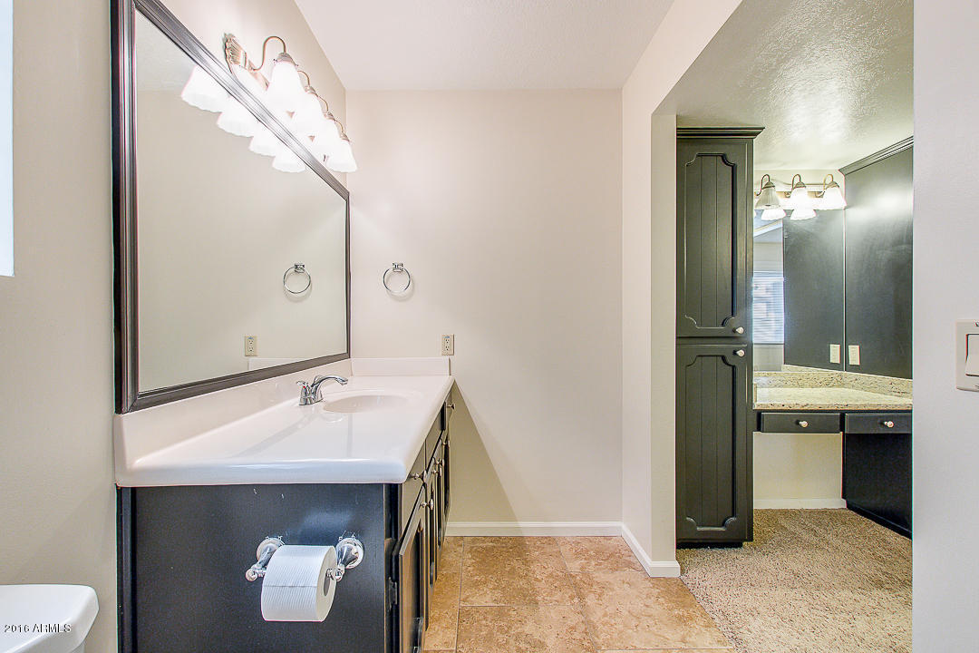 2408 Enrose St, Mesa, AZ 85213 photo 26