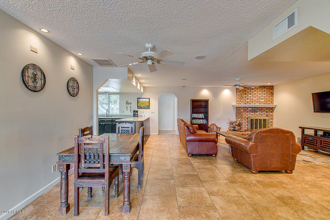 2408 Enrose St, Mesa, AZ 85213 photo 11