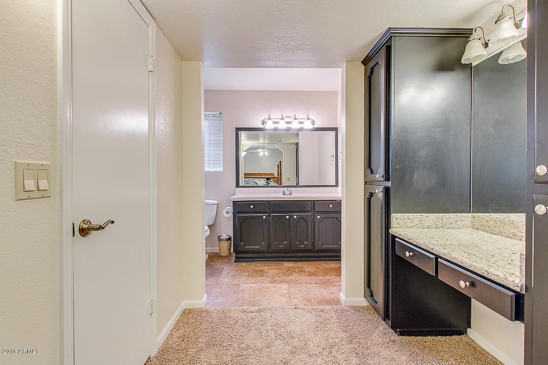 2408 Enrose St, Mesa, AZ 85213 photo 23