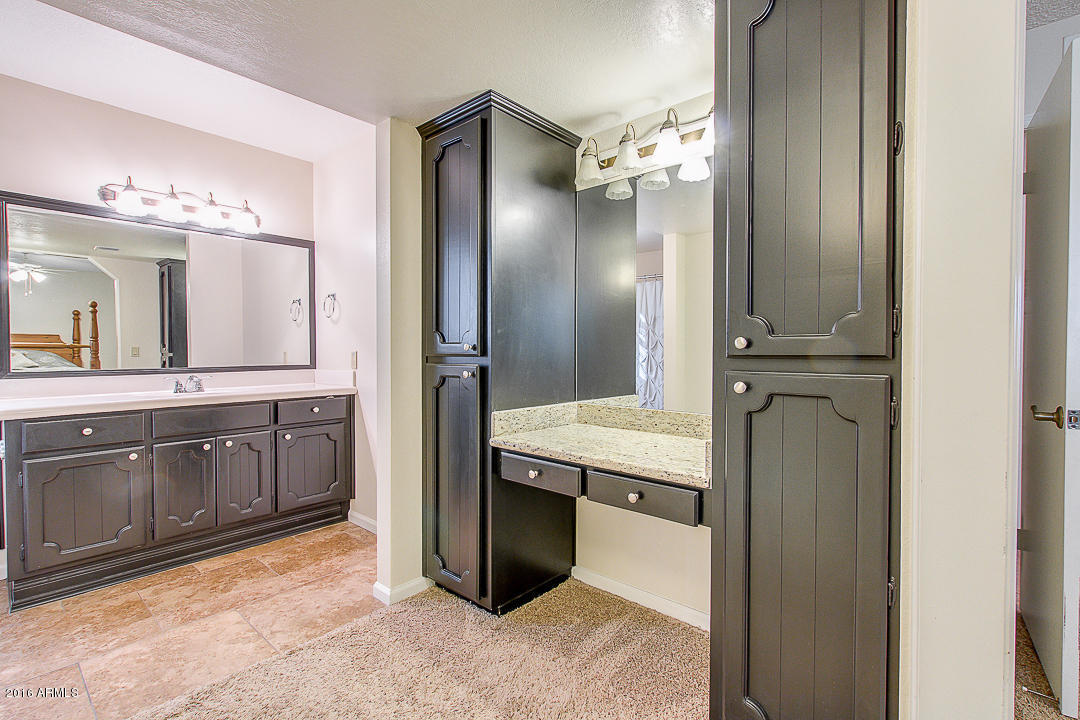 2408 Enrose St, Mesa, AZ 85213 photo 24