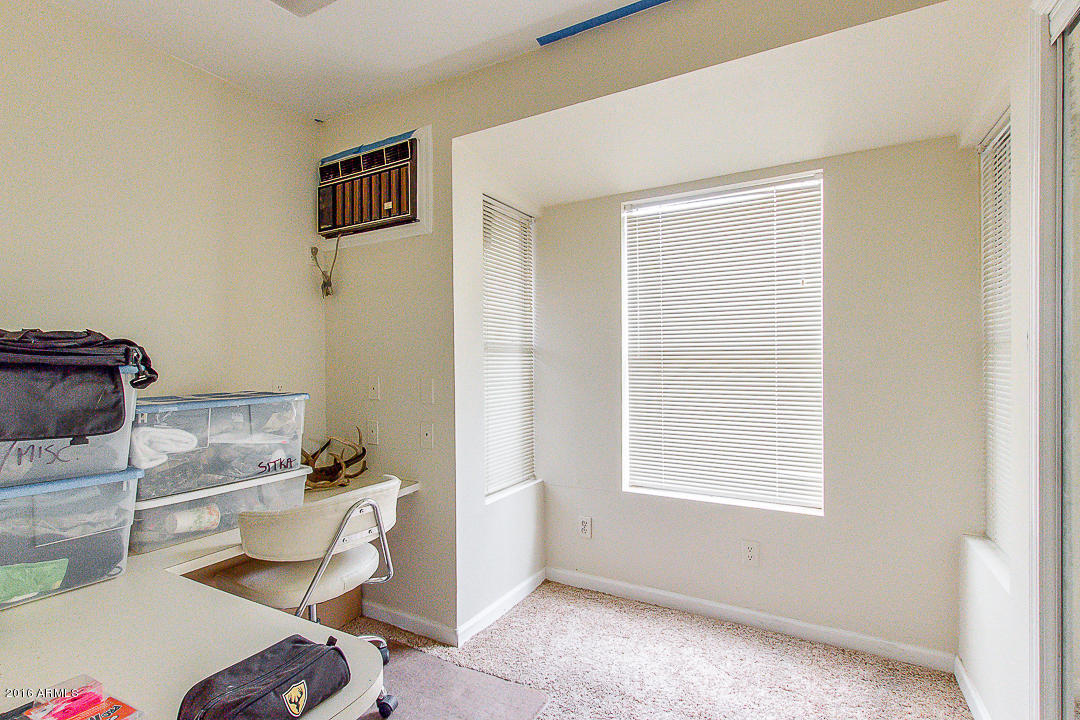 2408 Enrose St, Mesa, AZ 85213 photo 32