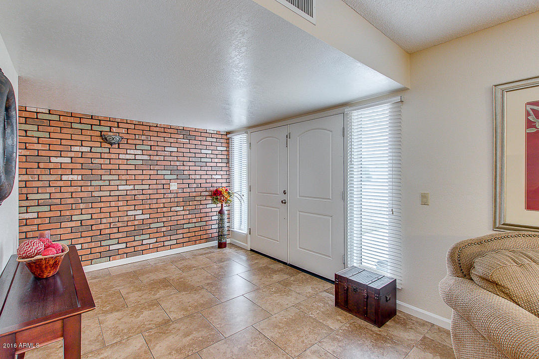 2408 Enrose St, Mesa, AZ 85213 photo 5