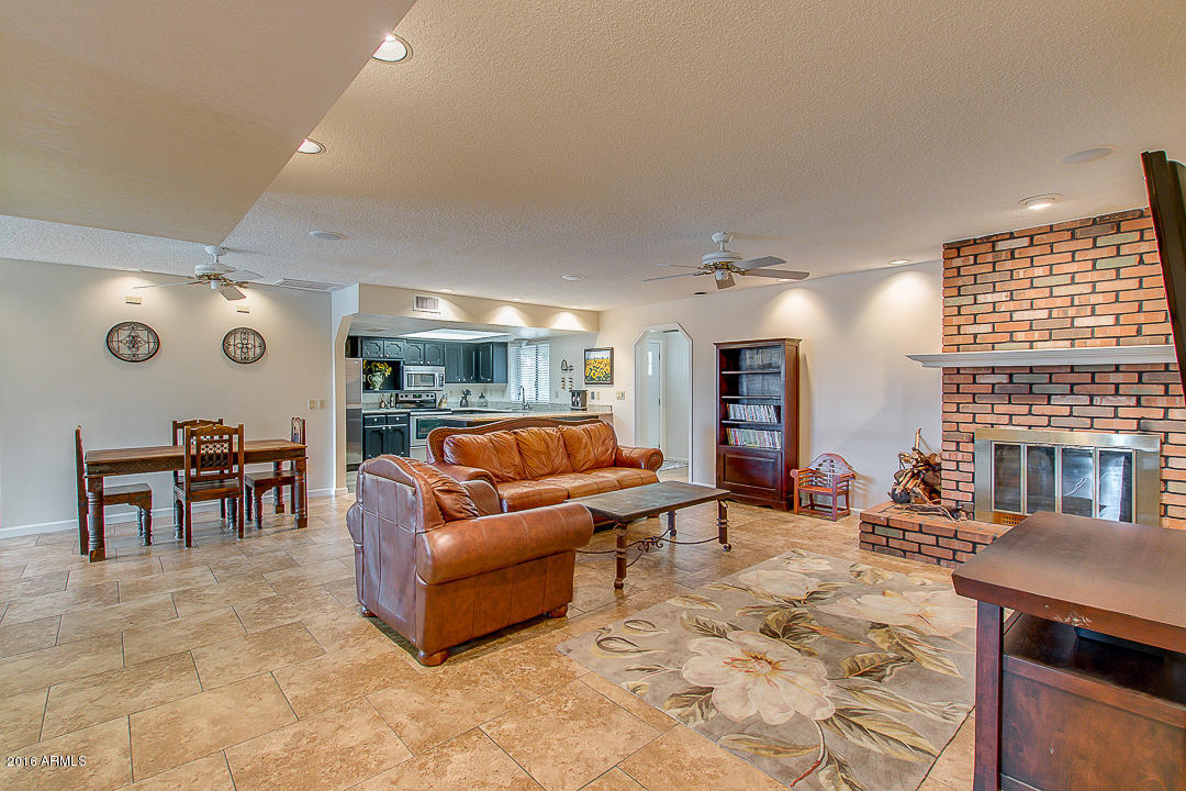 2408 Enrose St, Mesa, AZ 85213 photo 7