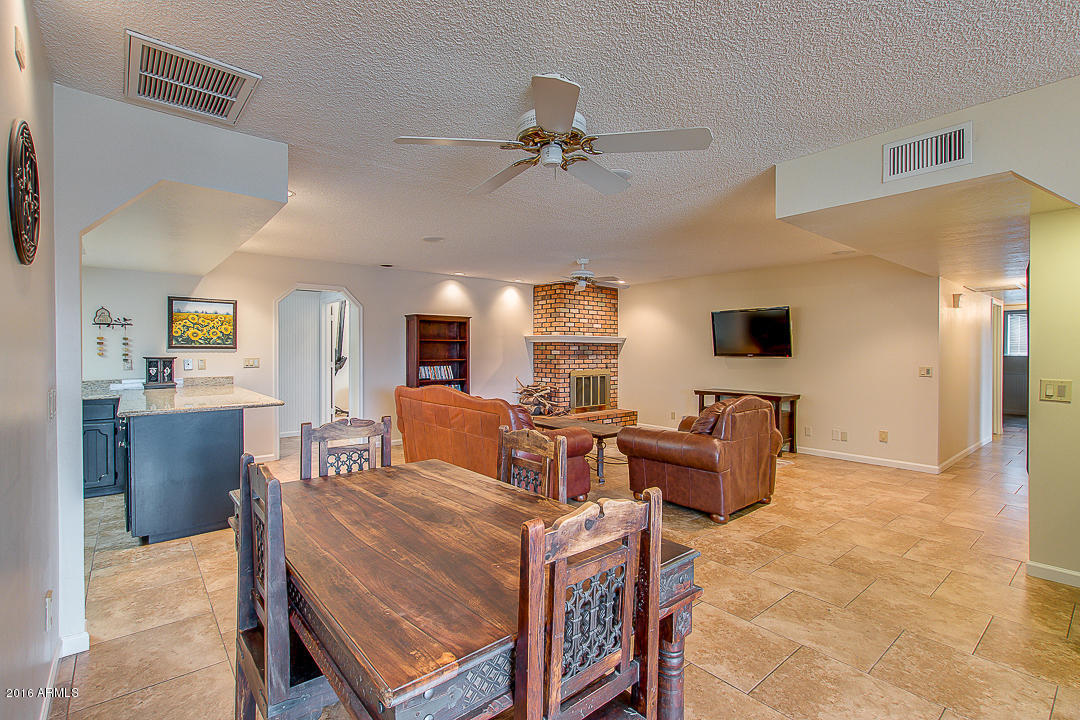 2408 Enrose St, Mesa, AZ 85213 photo 12