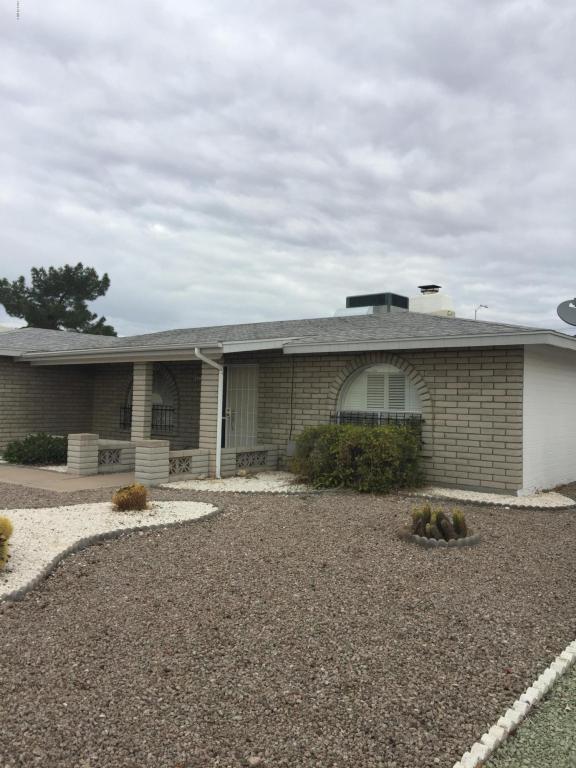 4210 E Crescent Ave, Mesa, AZ 85206 photo 3