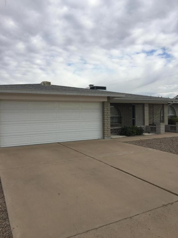 4210 E Crescent Ave, Mesa, AZ 85206 photo 2