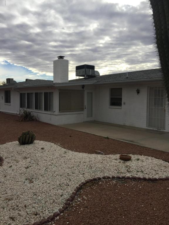4210 E Crescent Ave, Mesa, AZ 85206 photo 31