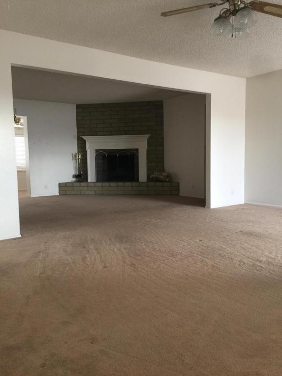 4210 E Crescent Ave, Mesa, AZ 85206 photo 7
